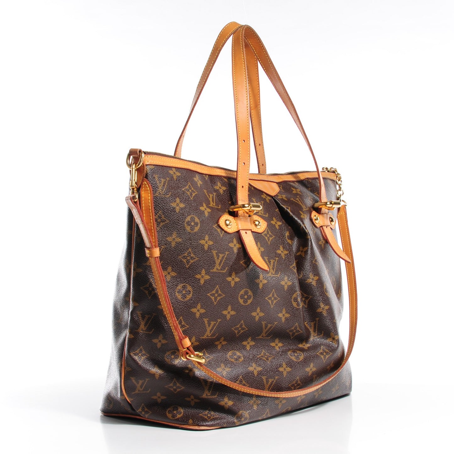 Monogram Palermo GM