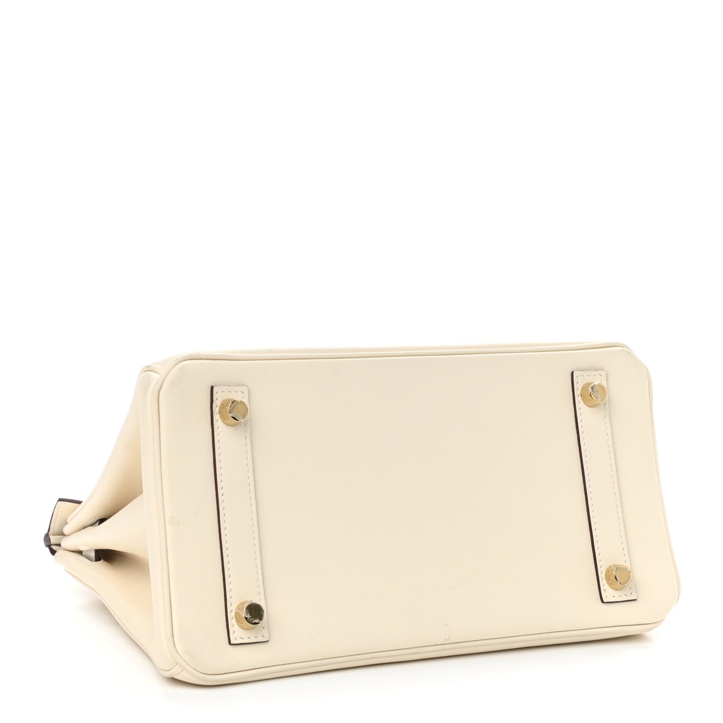 Swift Birkin 25 Nata