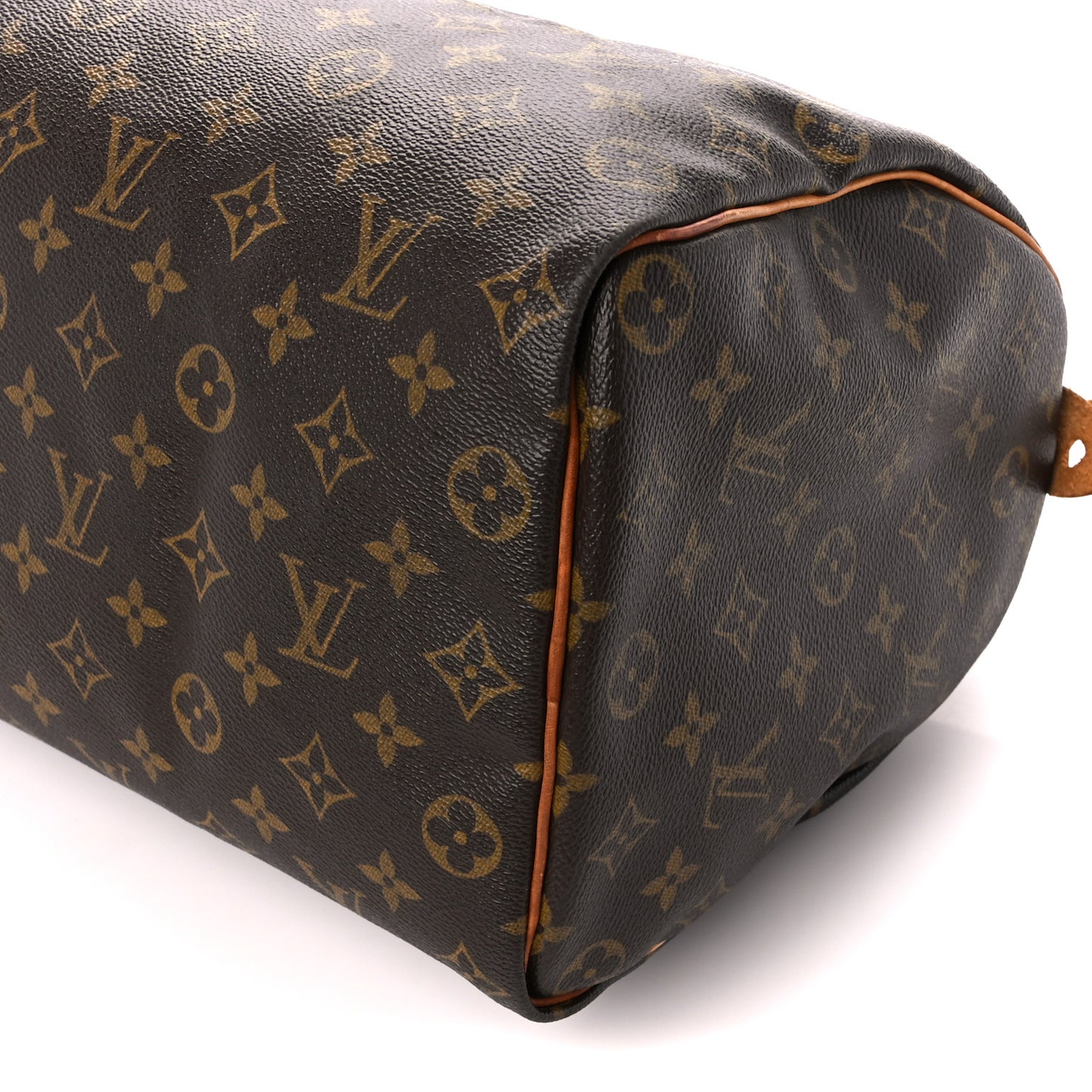 Monogram Speedy 35