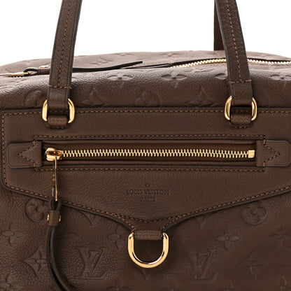 Louis Vuitton Empreinte Inspiree Ombre 8 of 11