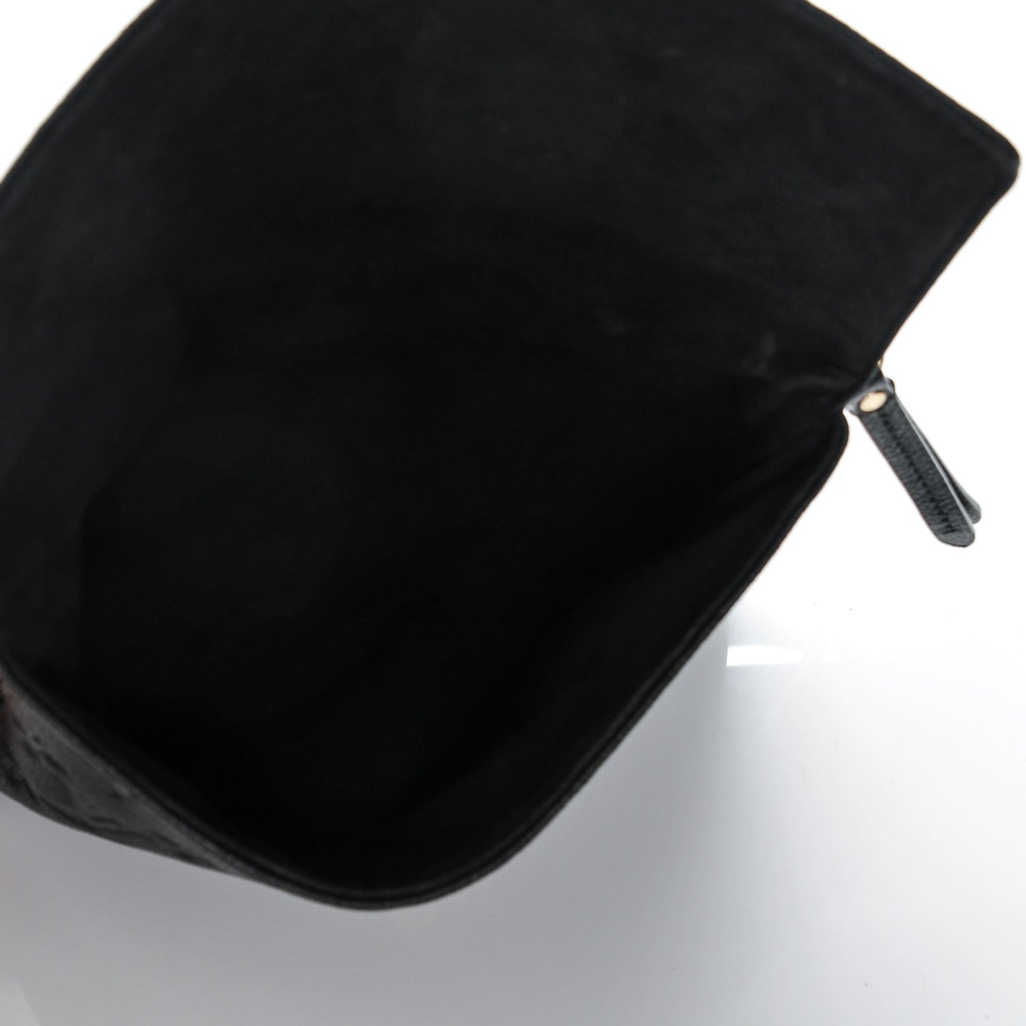 Empreinte Twice Black