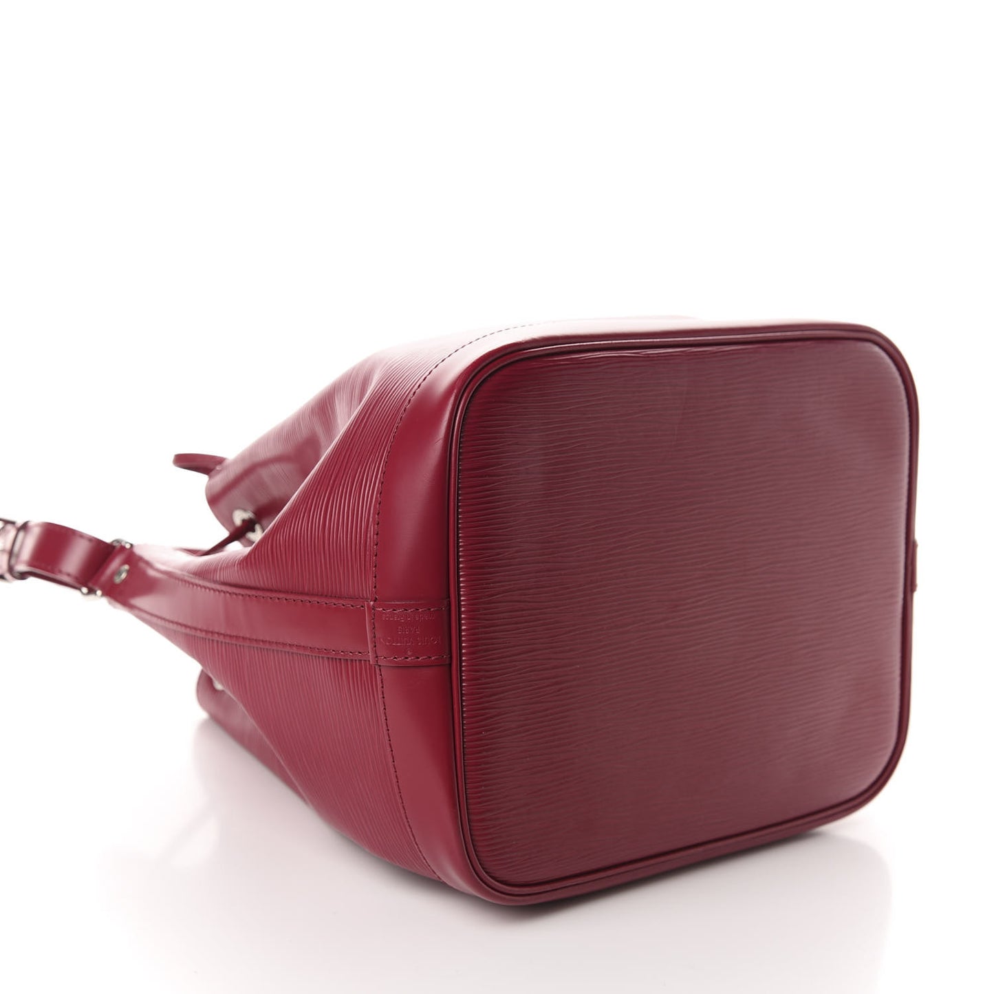 Epi Petit Noe NM Fuchsia