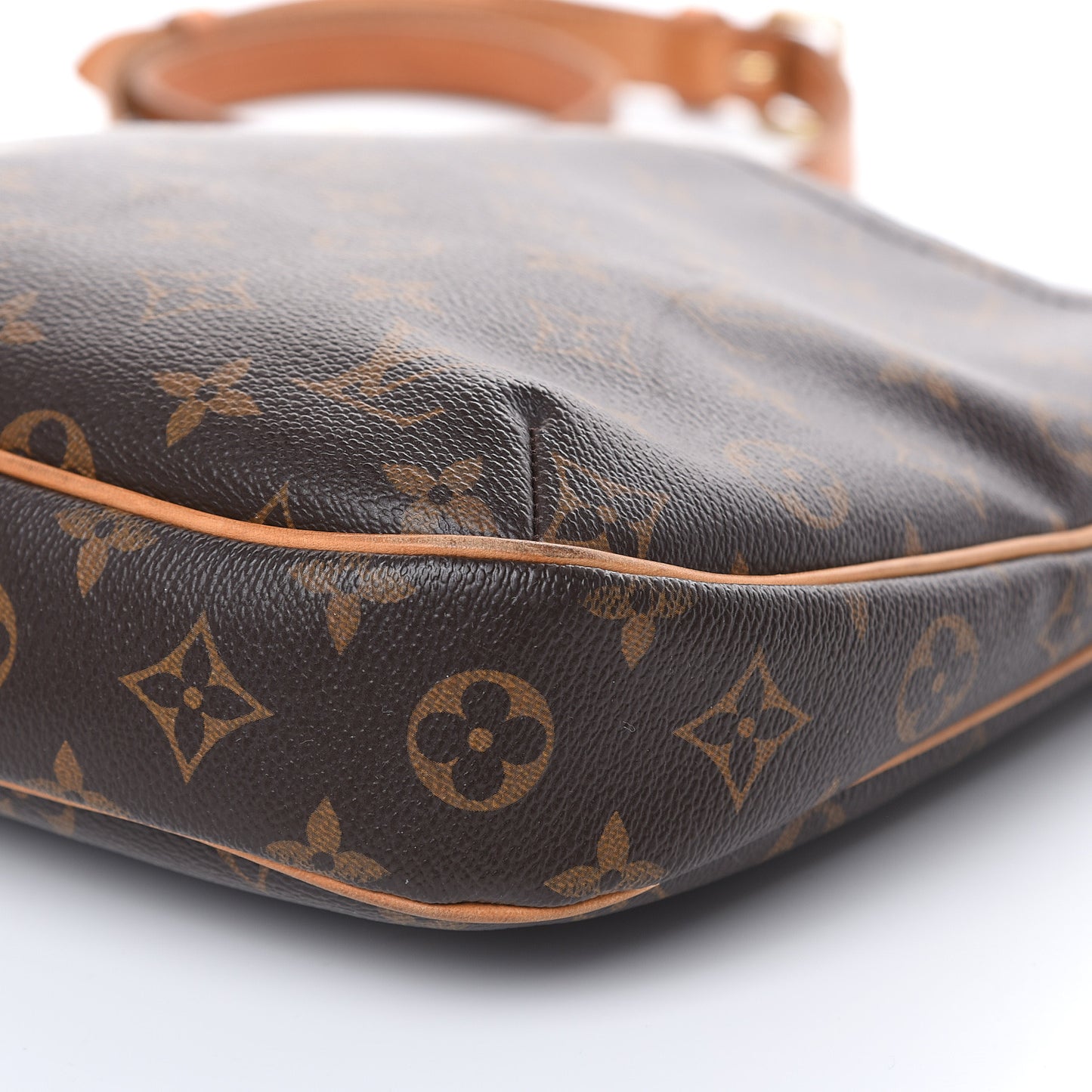 Monogram Odeon PM