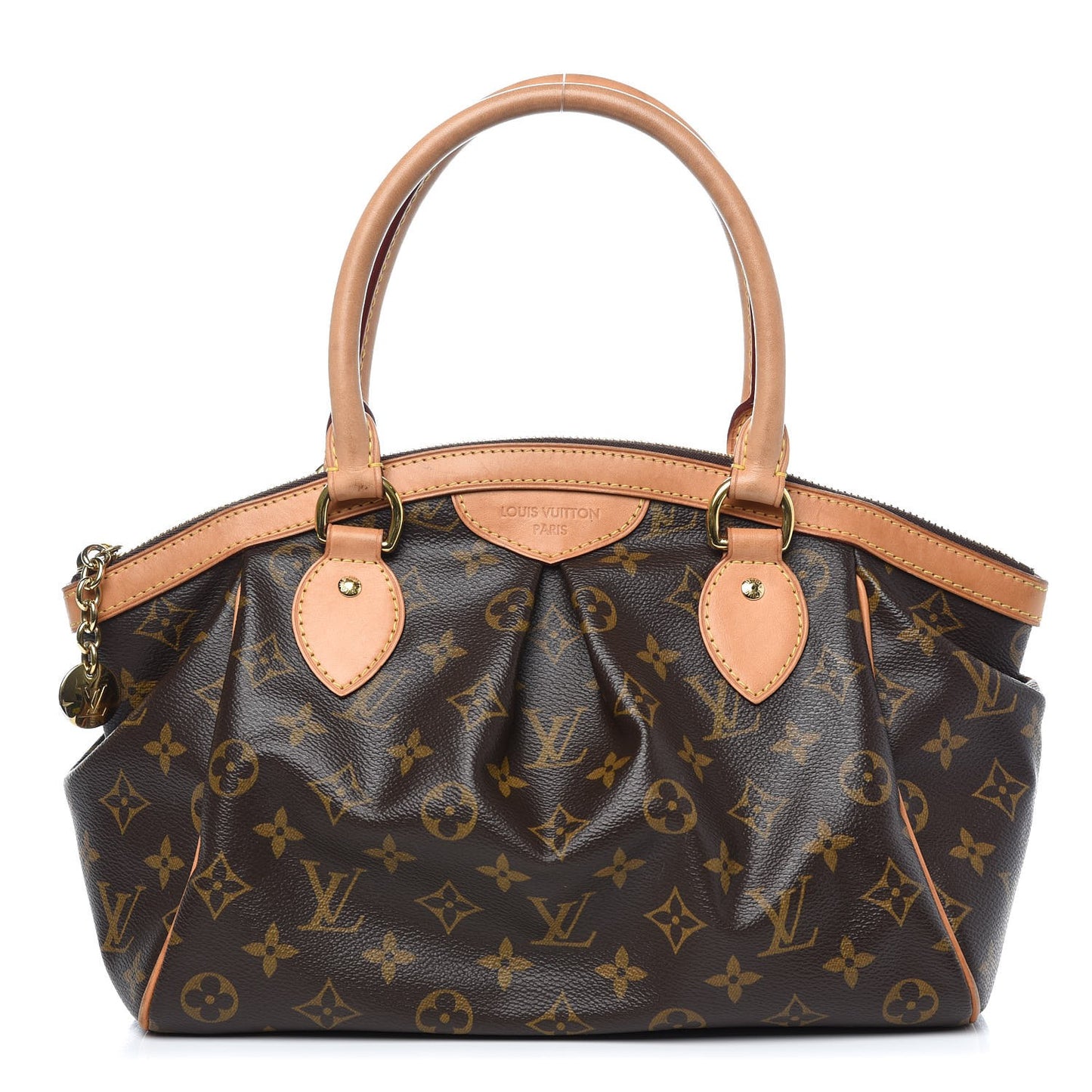 Monogram Tivoli PM