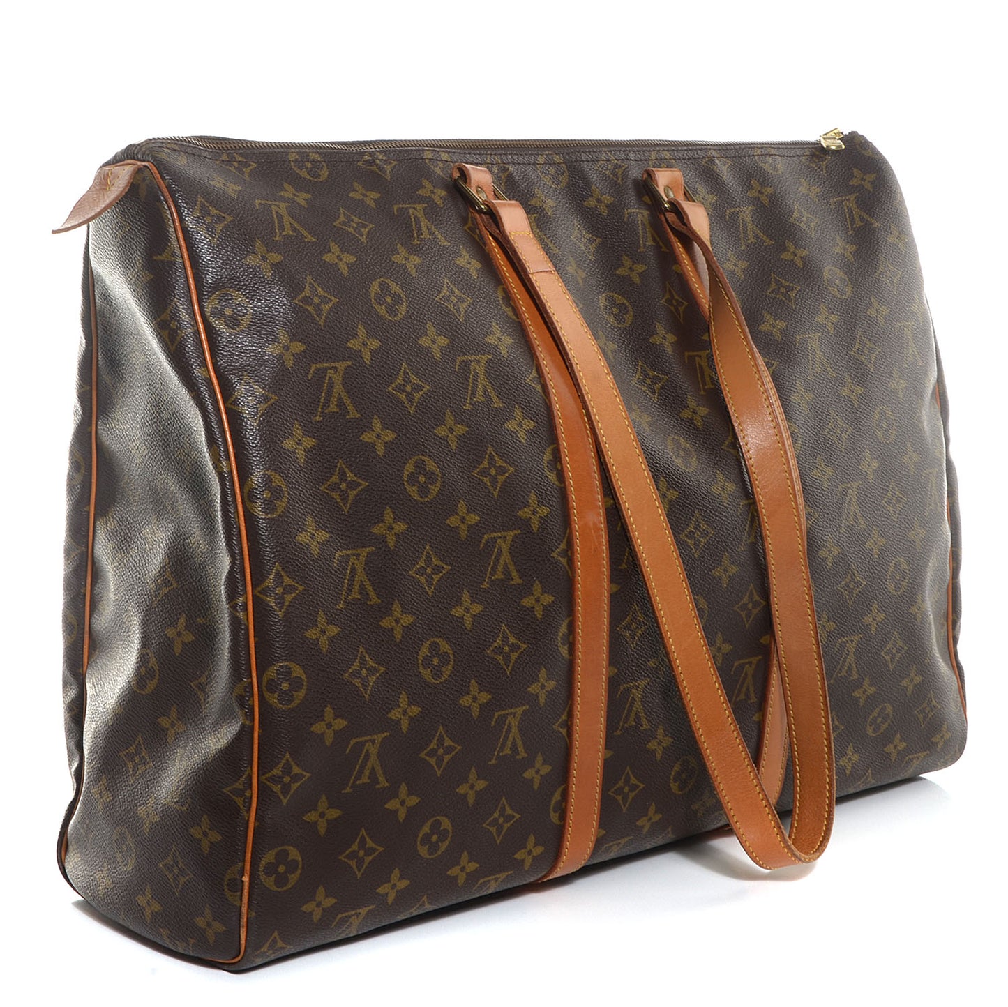 Monogram Sac Flanerie 50