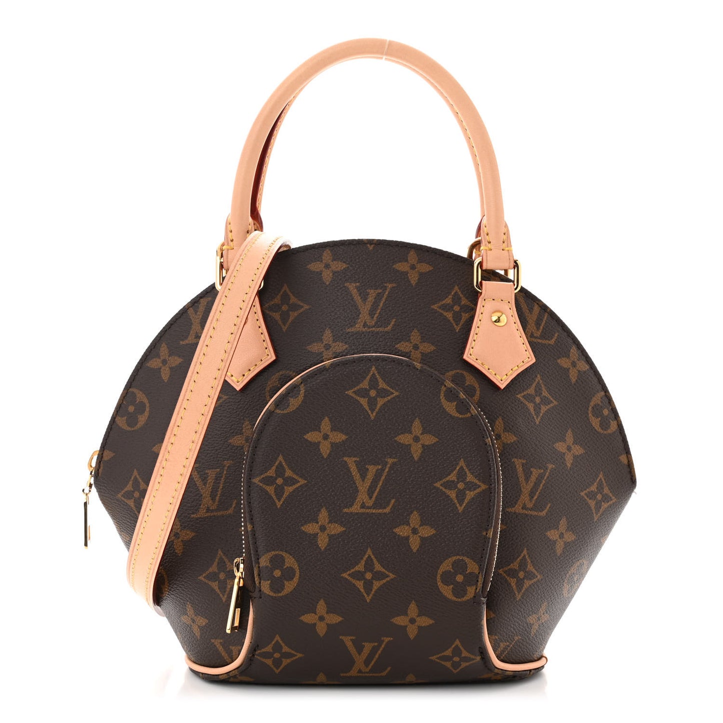 Monogram Ellipse PM NM