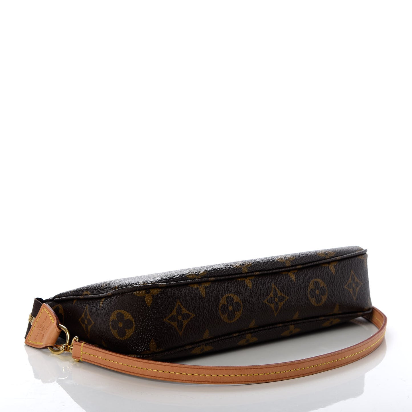 Monogram Pochette Accessories NM