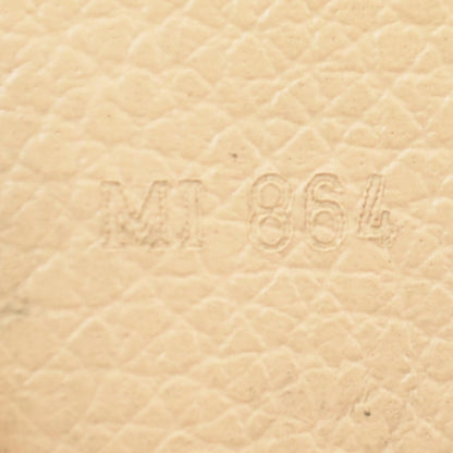 Louis Vuitton Monogram Sac Plat 6 of 6