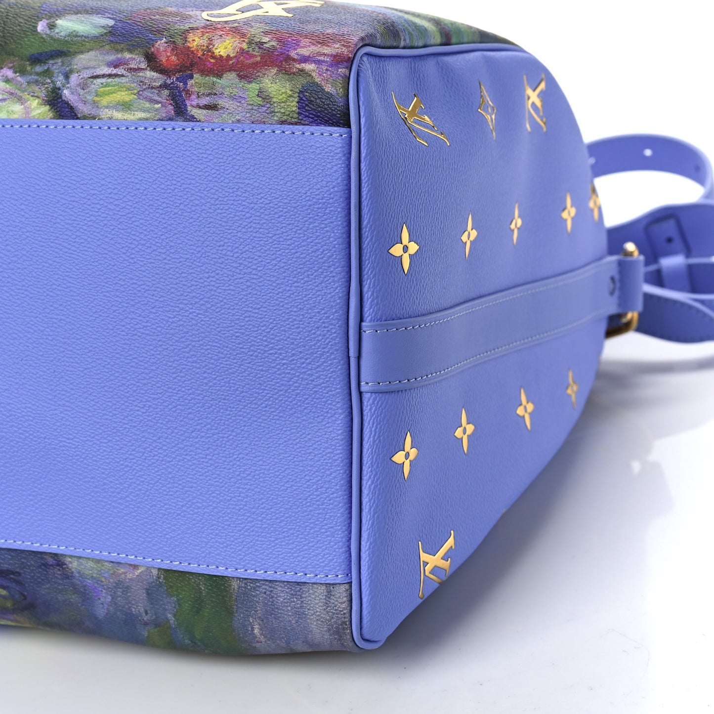 Masters Monet Keepall Bandouliere 50