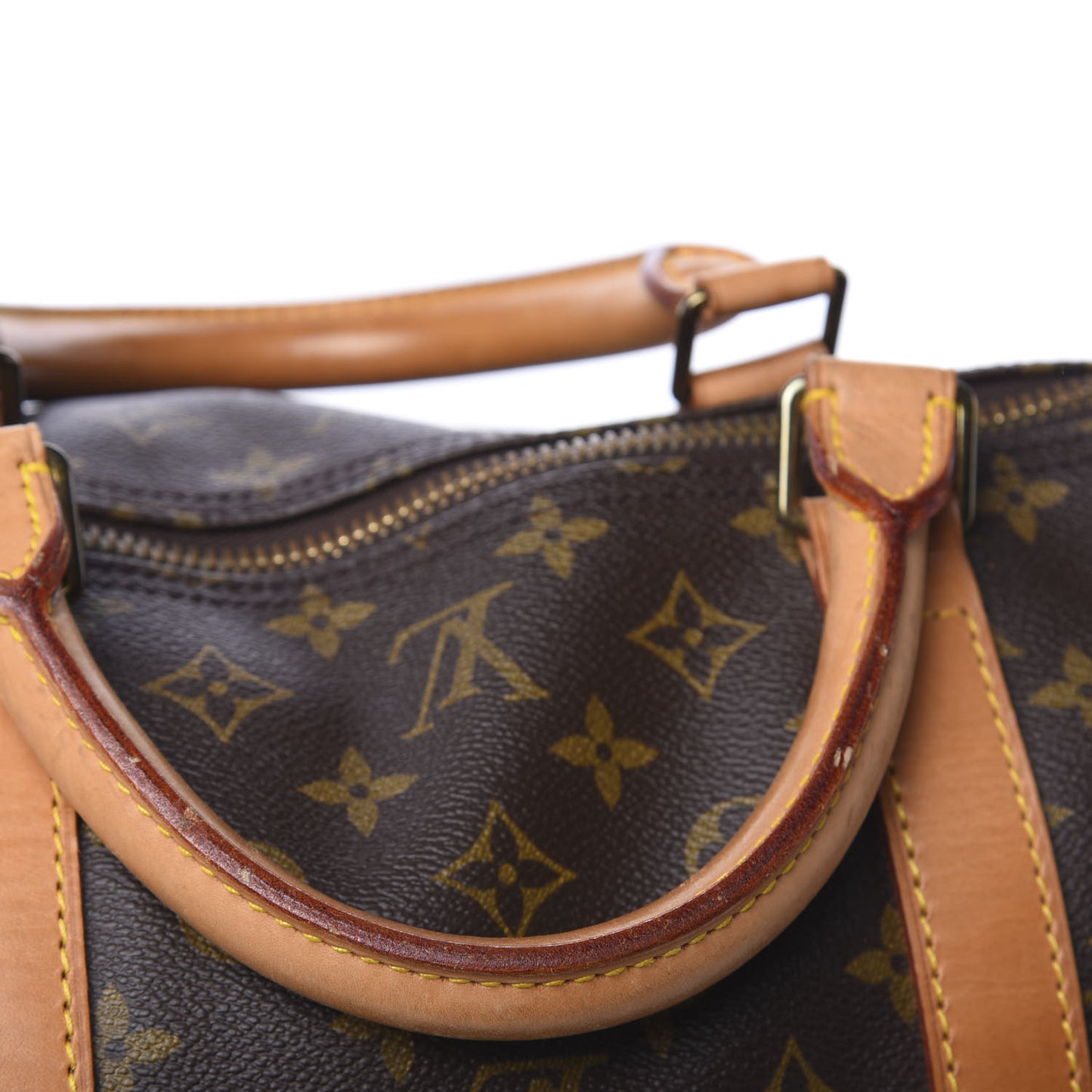 Monogram Keepall 60