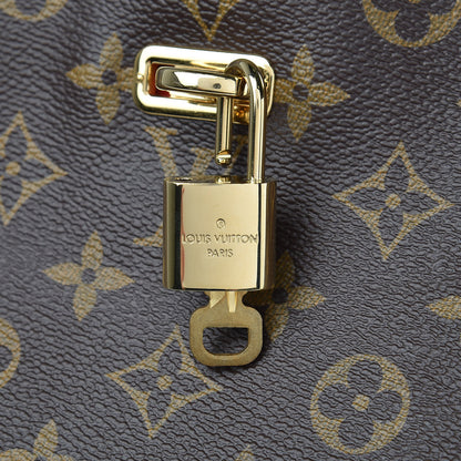 Louis Vuitton Monogram Gaia Cherry 11 of 13