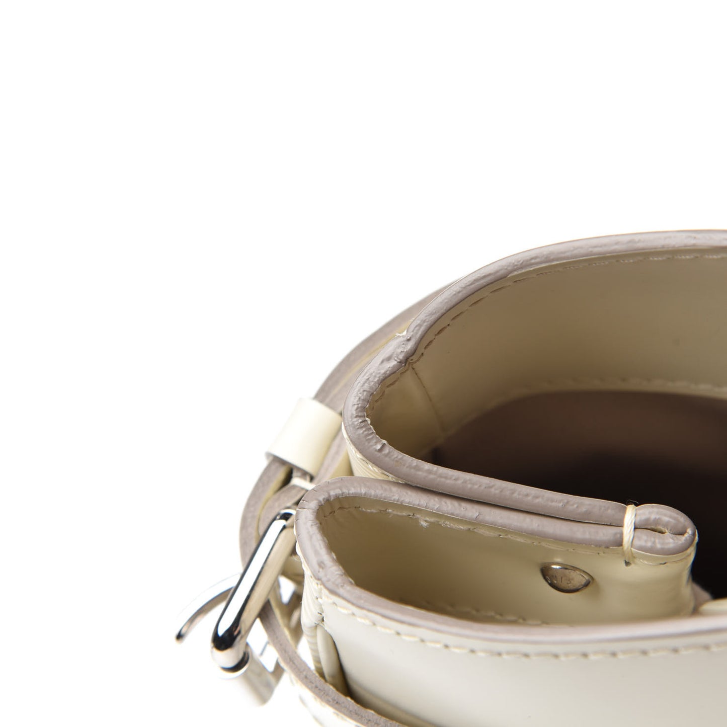 Epi Passy GM Ivory