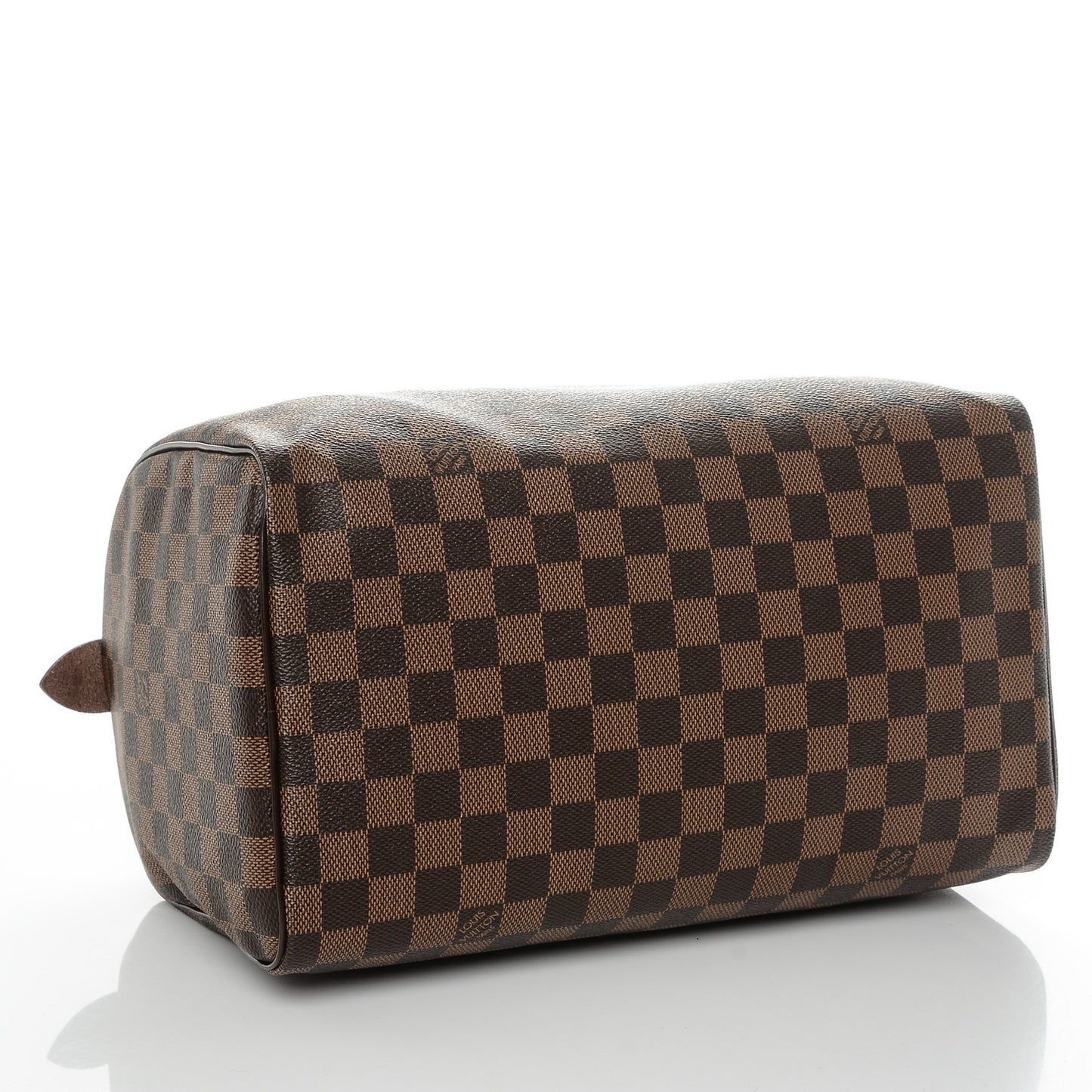 Damier Ebene Speedy 30