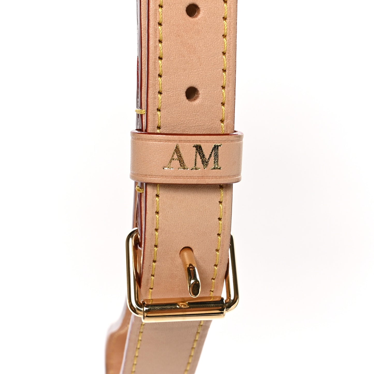 Monogram Noe