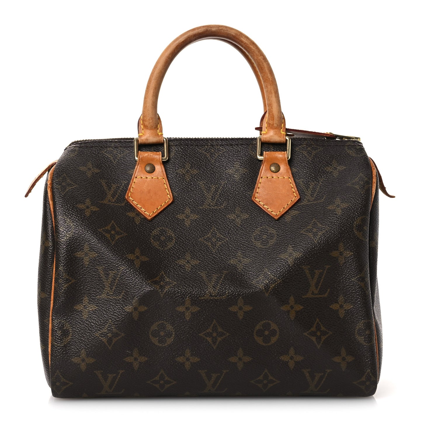 Monogram Speedy 25