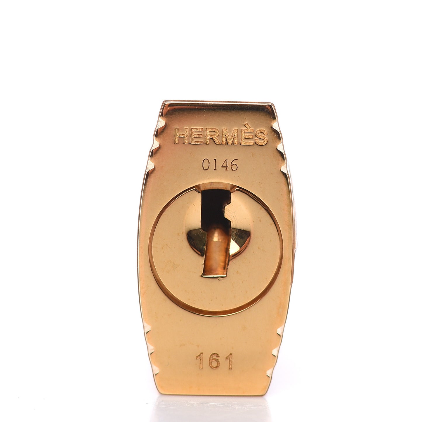 Togo Birkin 35 Etain