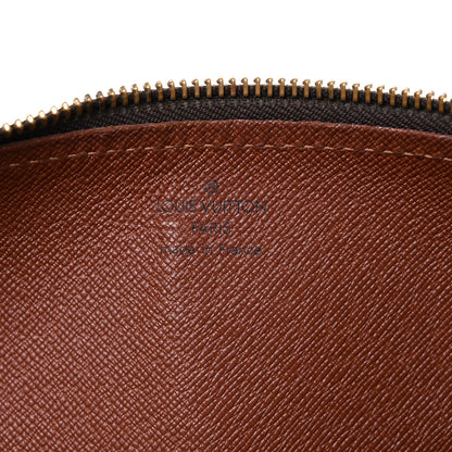 Louis Vuitton Monogram Papillon 30 6 of 10