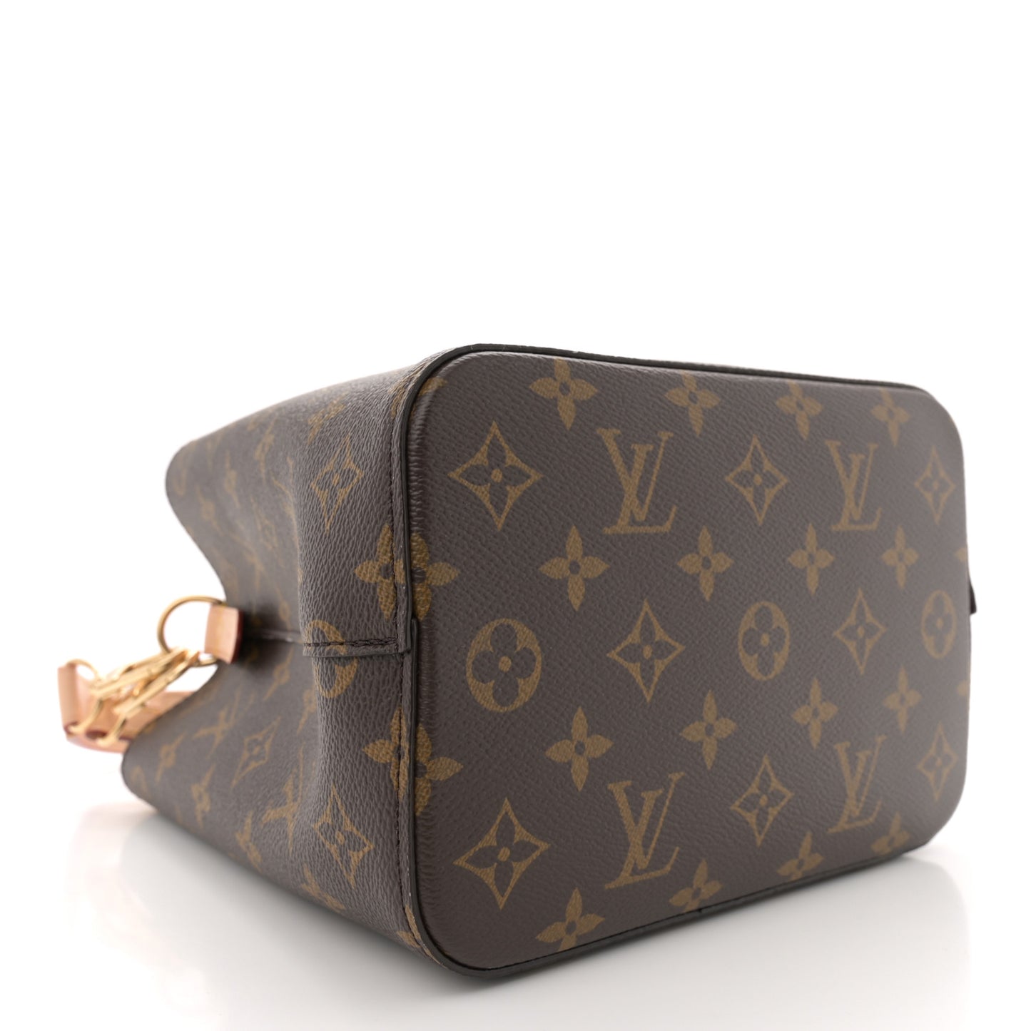 Monogram Neonoe BB