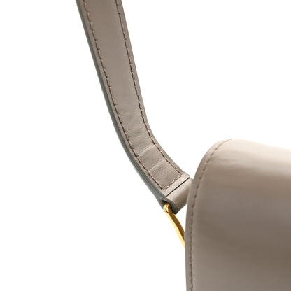 Celine Shiny Calfskin Teen Triomphe Pebble 12 of 13