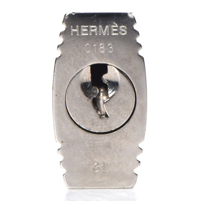 Hermes Togo Birkin 30 Bambou 13 of 32