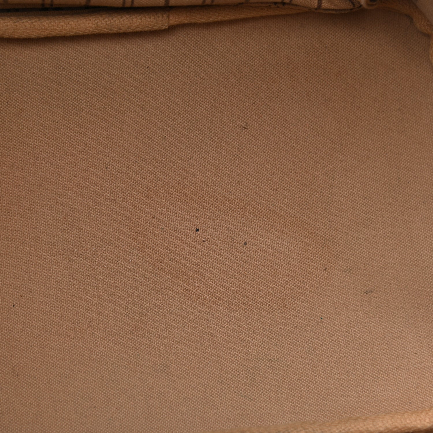 Louis Vuitton Monogram Neverfull MM 7 of 23