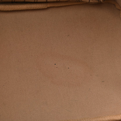 Louis Vuitton Monogram Neverfull MM 7 of 23