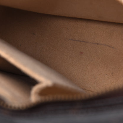 Louis Vuitton Monogram Looping MM 11 of 21