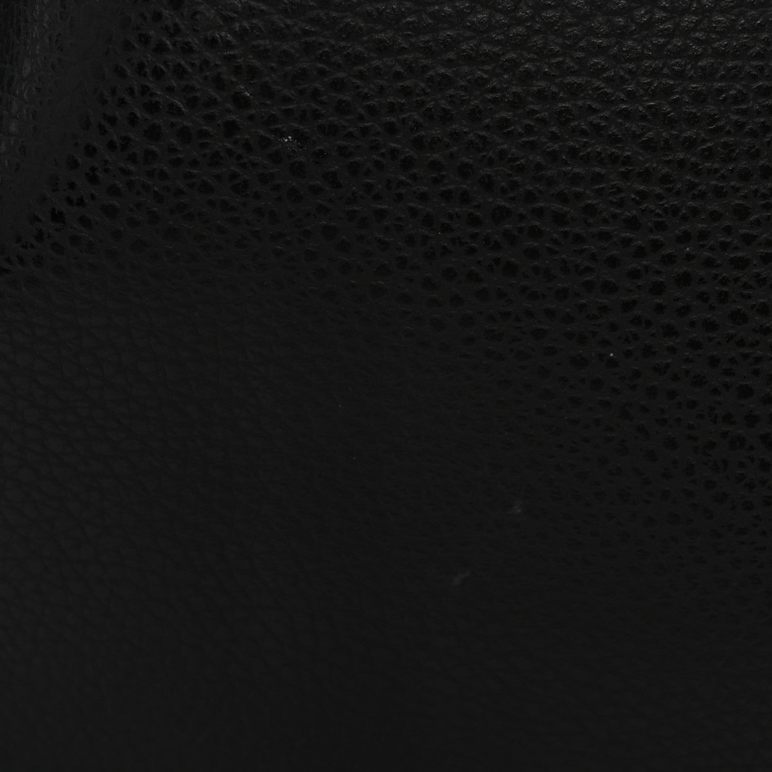 Marc Jacobs Pebbled Calfskin The Editor 38 Tote Black 16 of 16