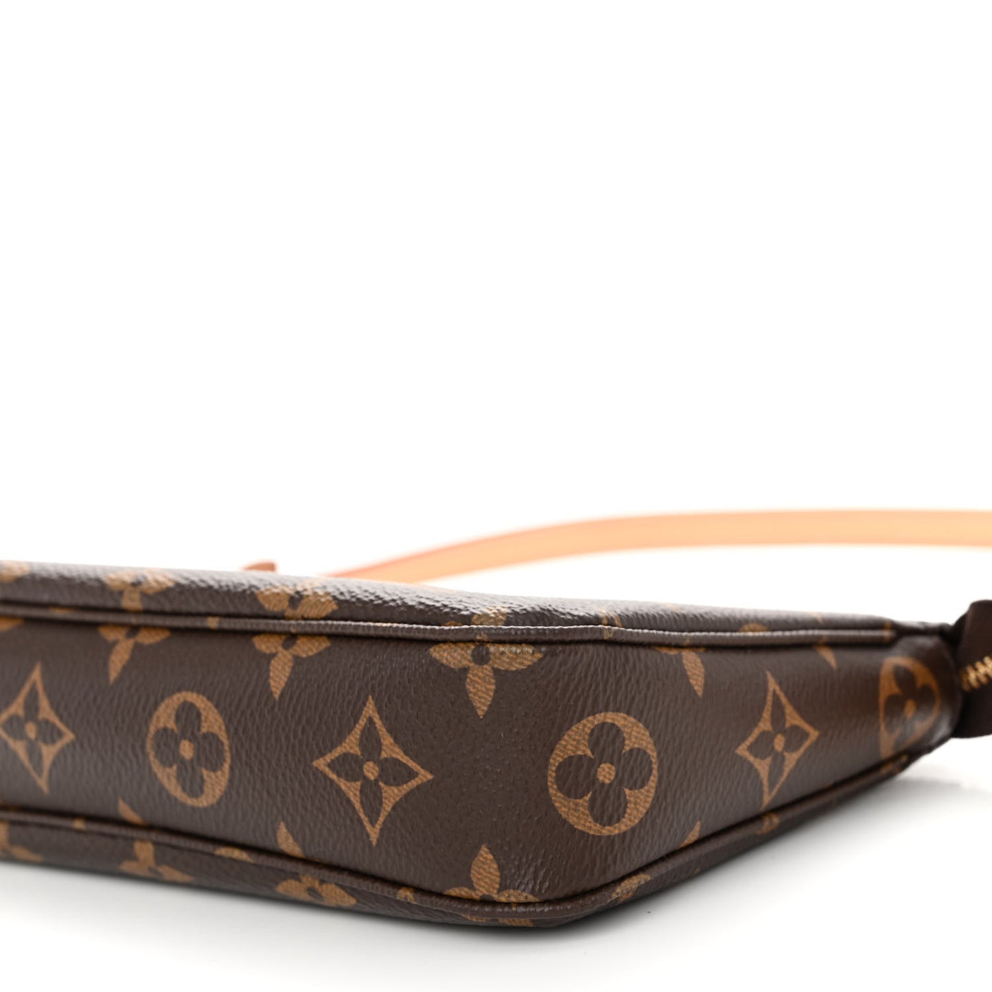 Monogram Pochette Accessories NM