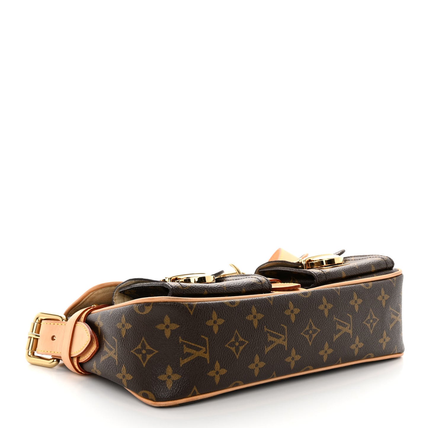 Monogram Hudson PM