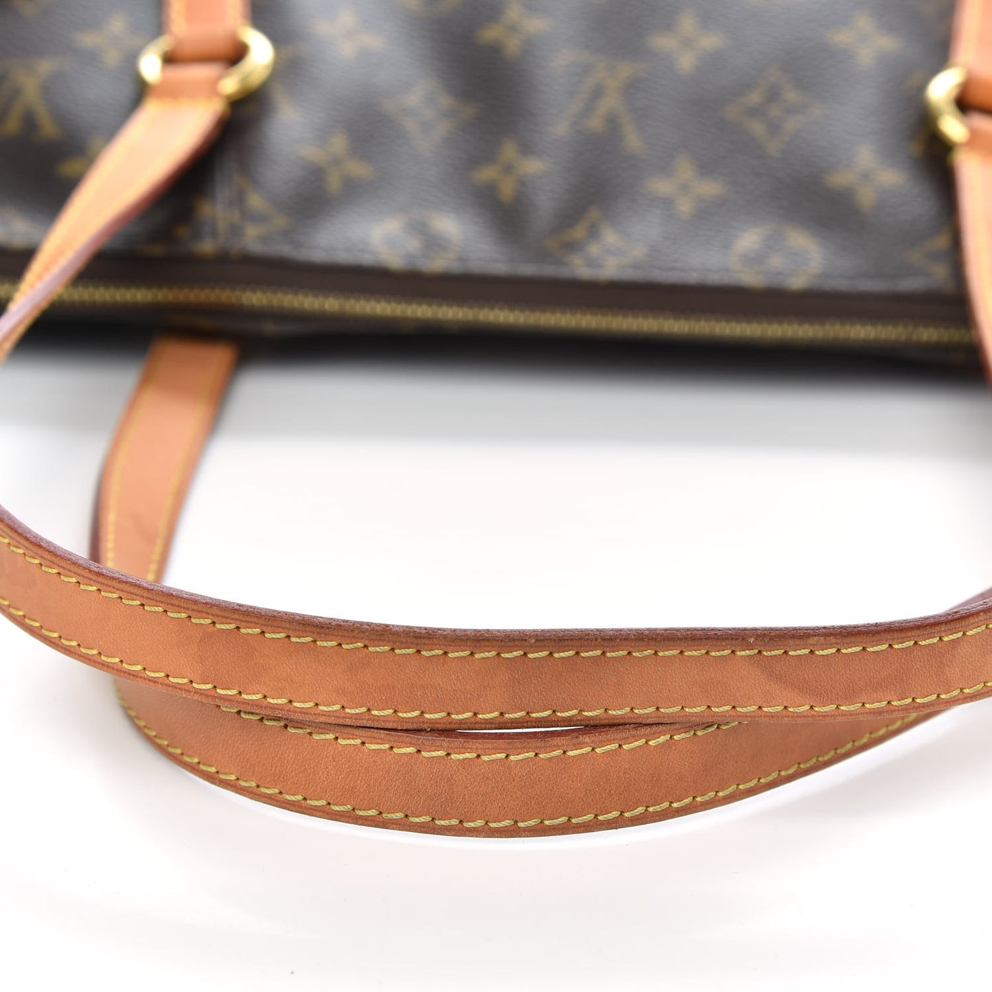 Monogram Totally MM