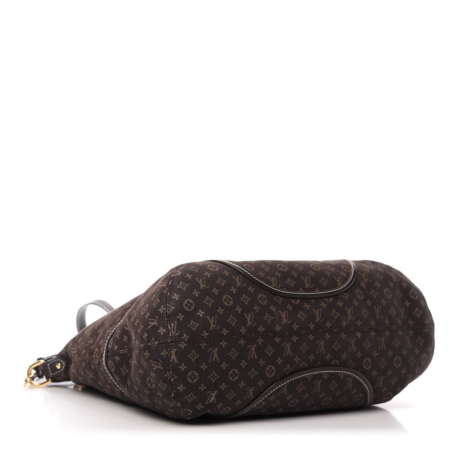 Monogram Idylle Elegie Fusain