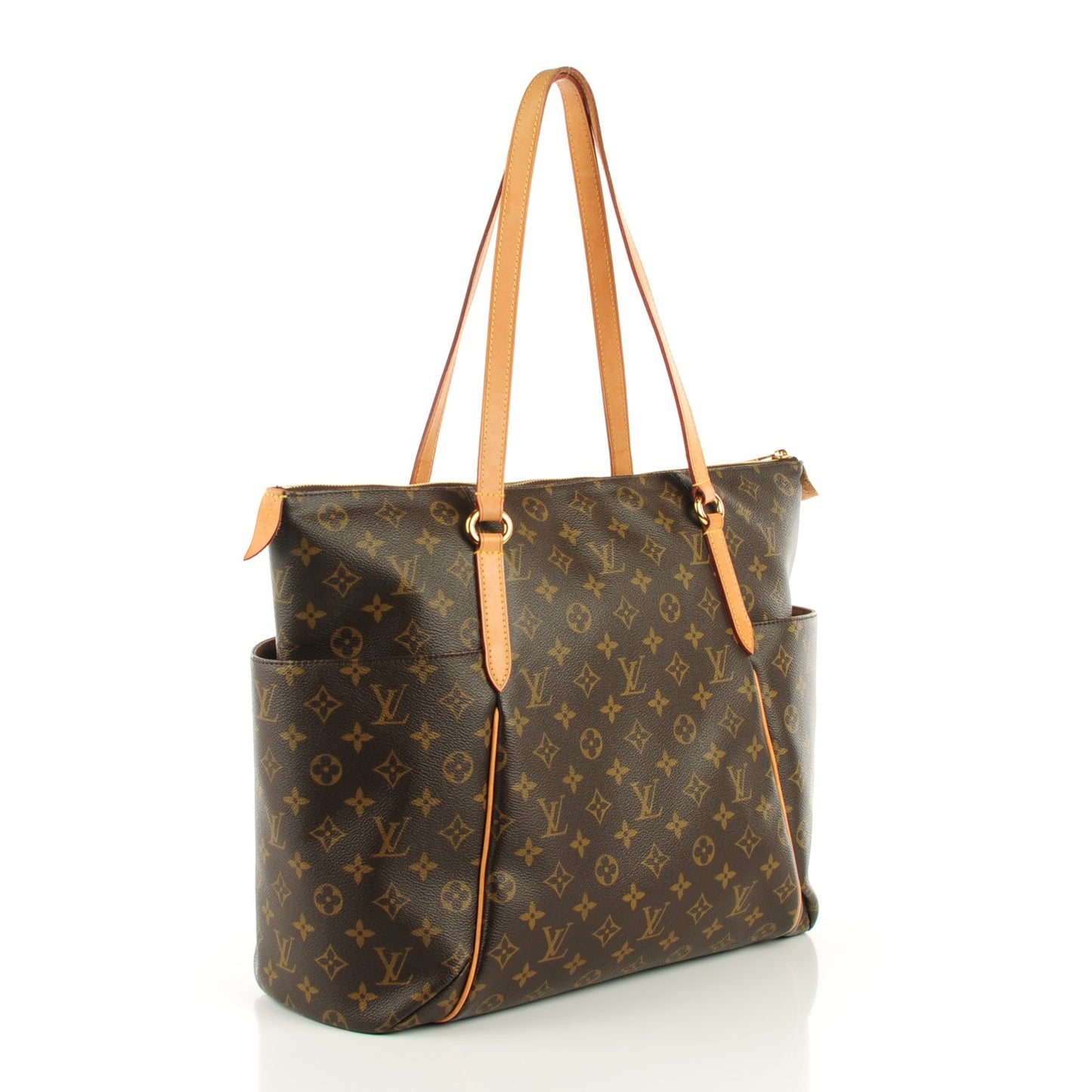 Monogram Totally GM