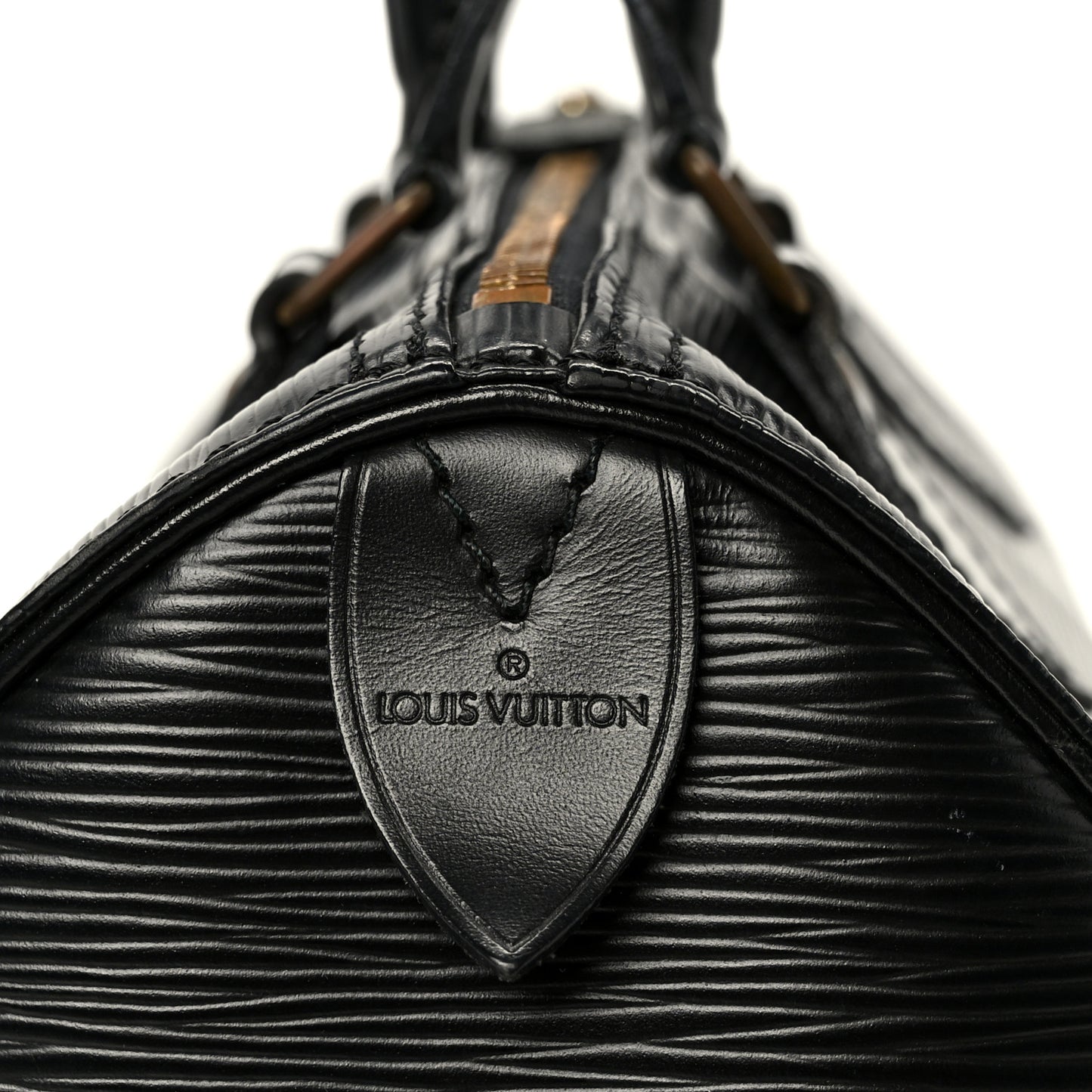 Epi Speedy 25 Black