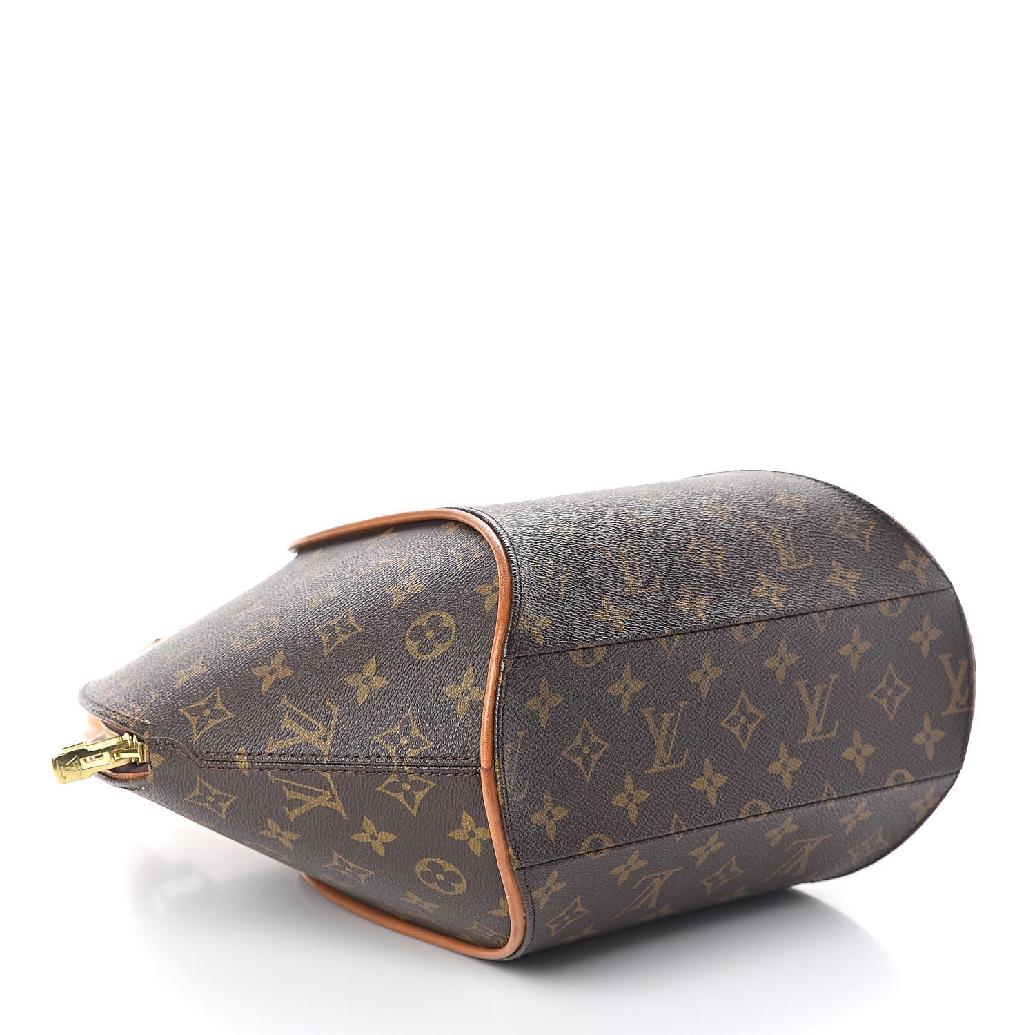 Louis Vuitton Monogram Ellipse MM 4 of 9