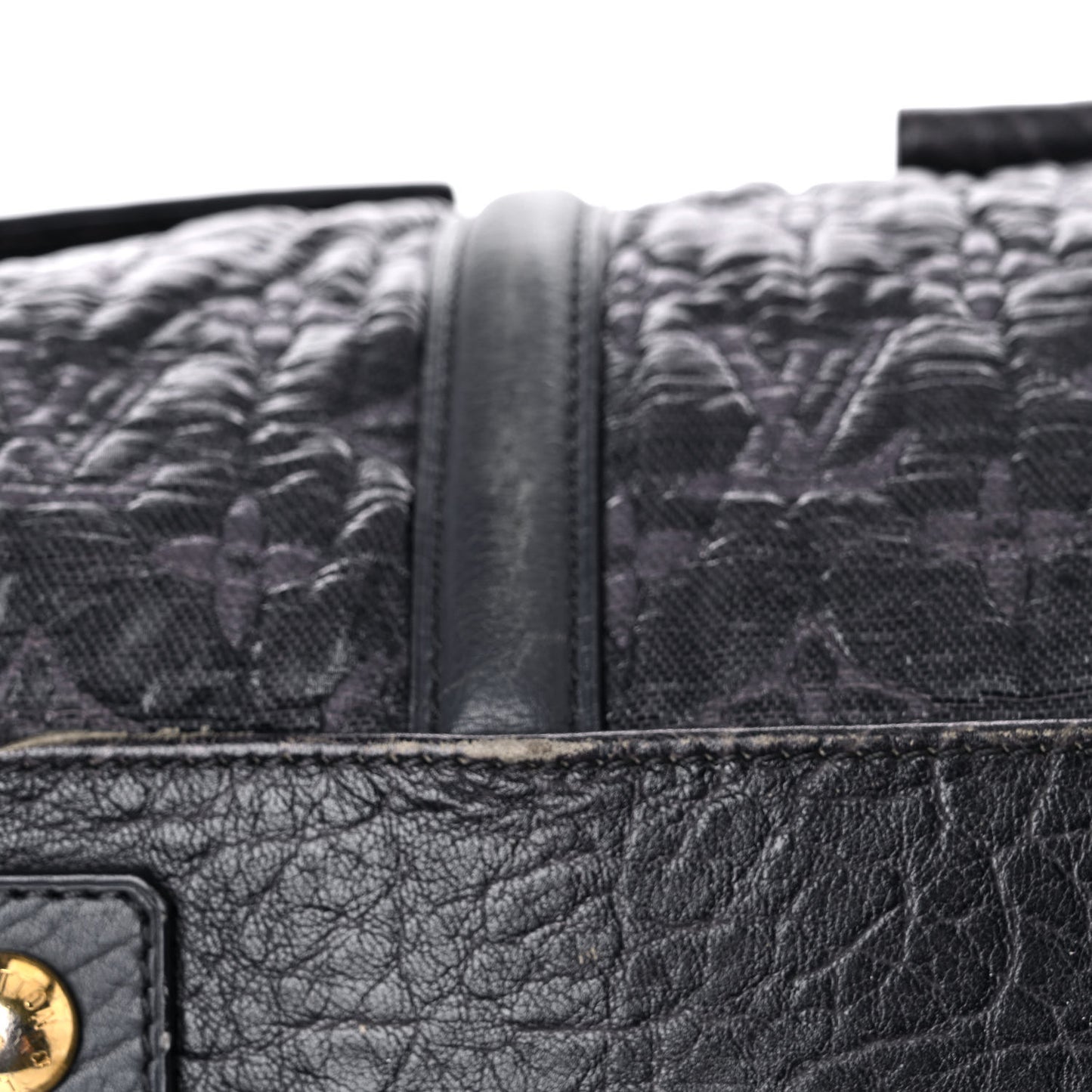 Monogram Volupte Psyche Gris