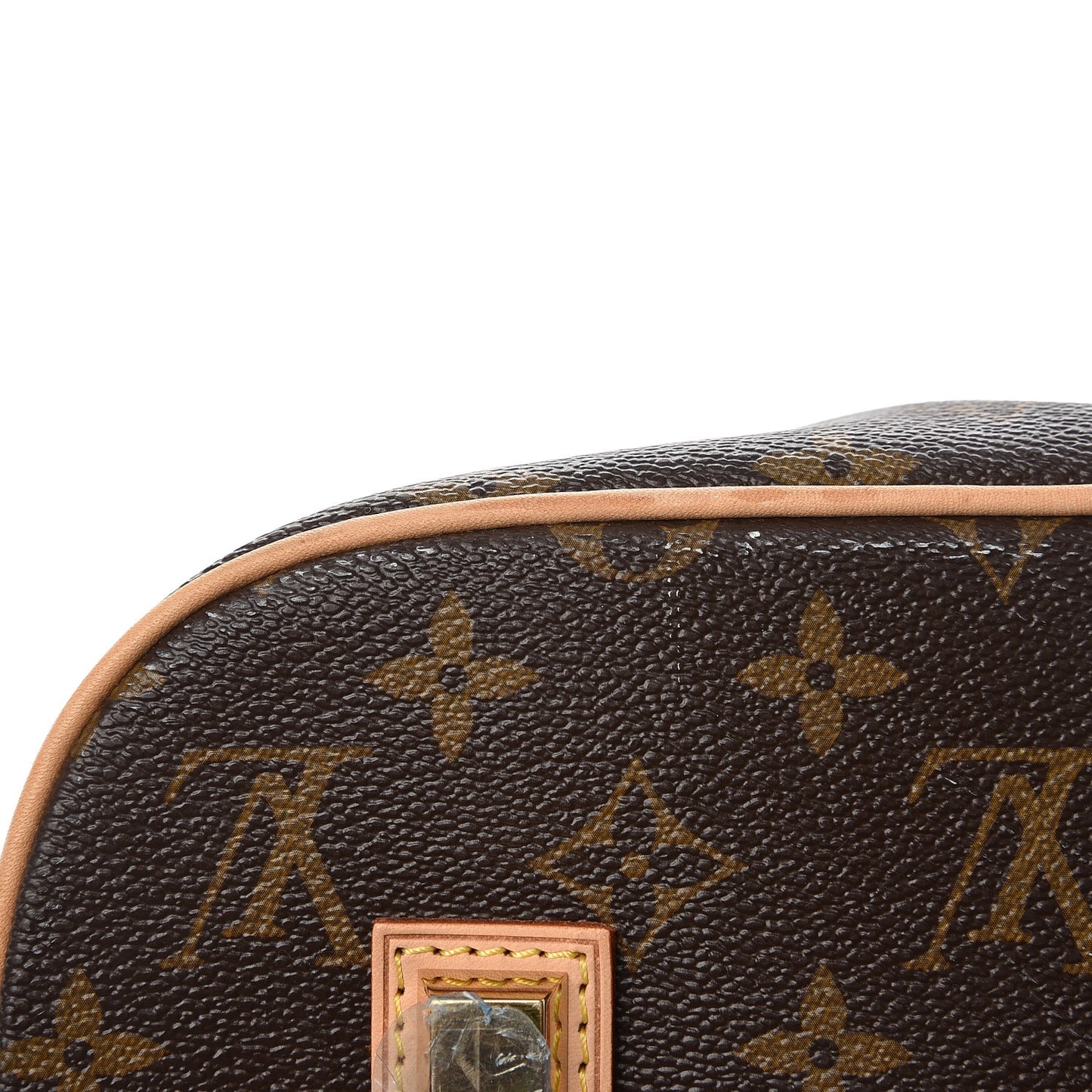 Monogram Neo