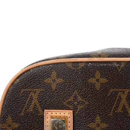 Louis Vuitton Monogram Neo 14 of 15