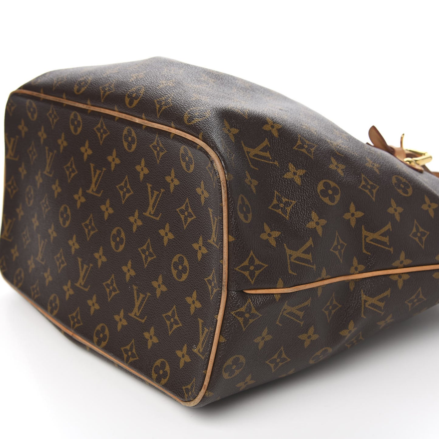 Monogram Palermo GM