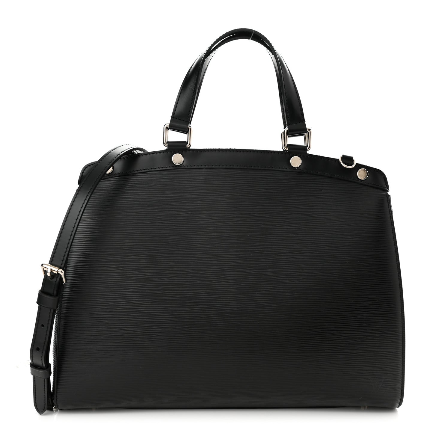 Epi Brea GM Black
