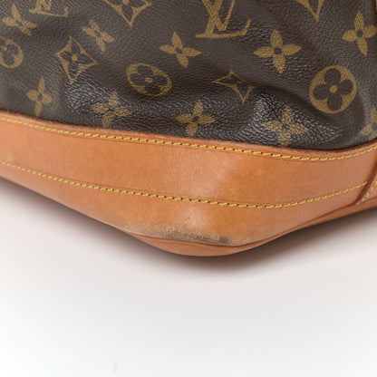 Louis Vuitton Monogram Noe 13 of 22