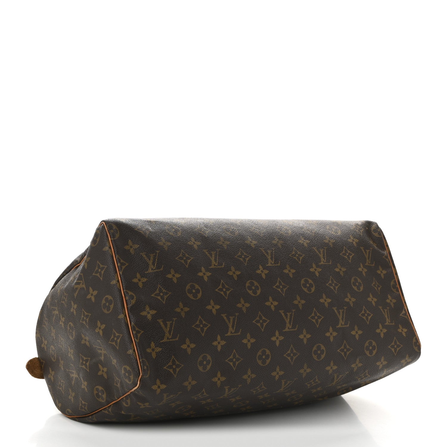 Louis Vuitton Monogram Speedy 40 4 of 10