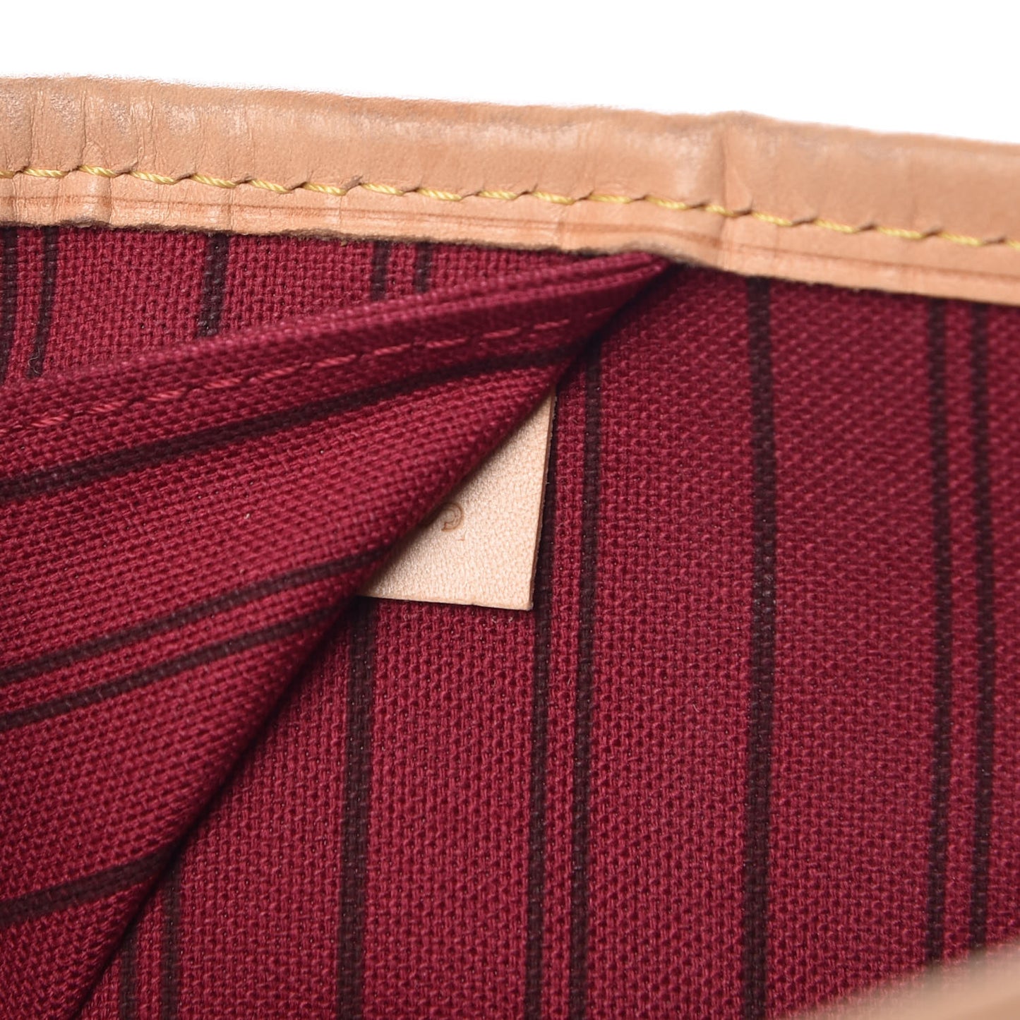 Monogram Neo Neverfull MM Fuchsia