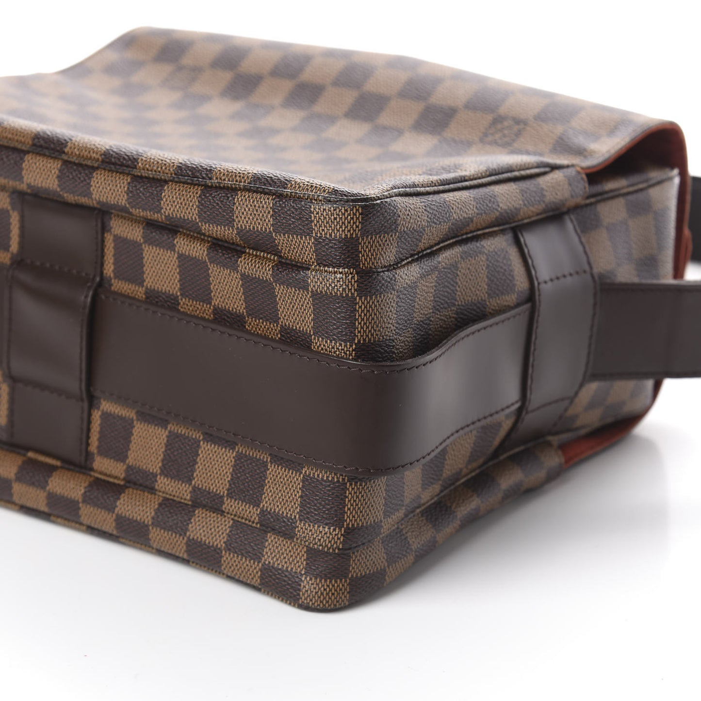 Damier Ebene Naviglio