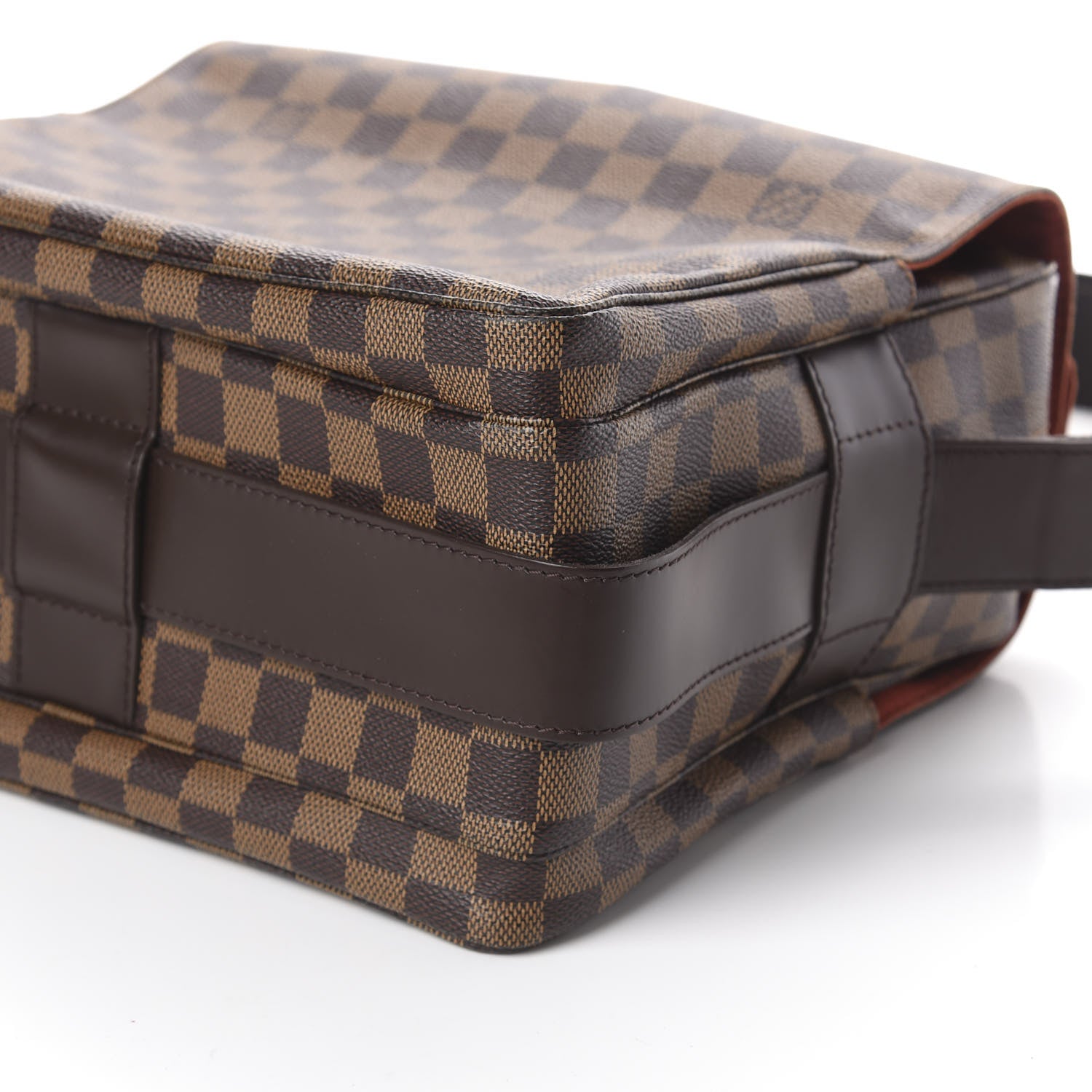 Louis Vuitton Damier Ebene Naviglio 8 of 8