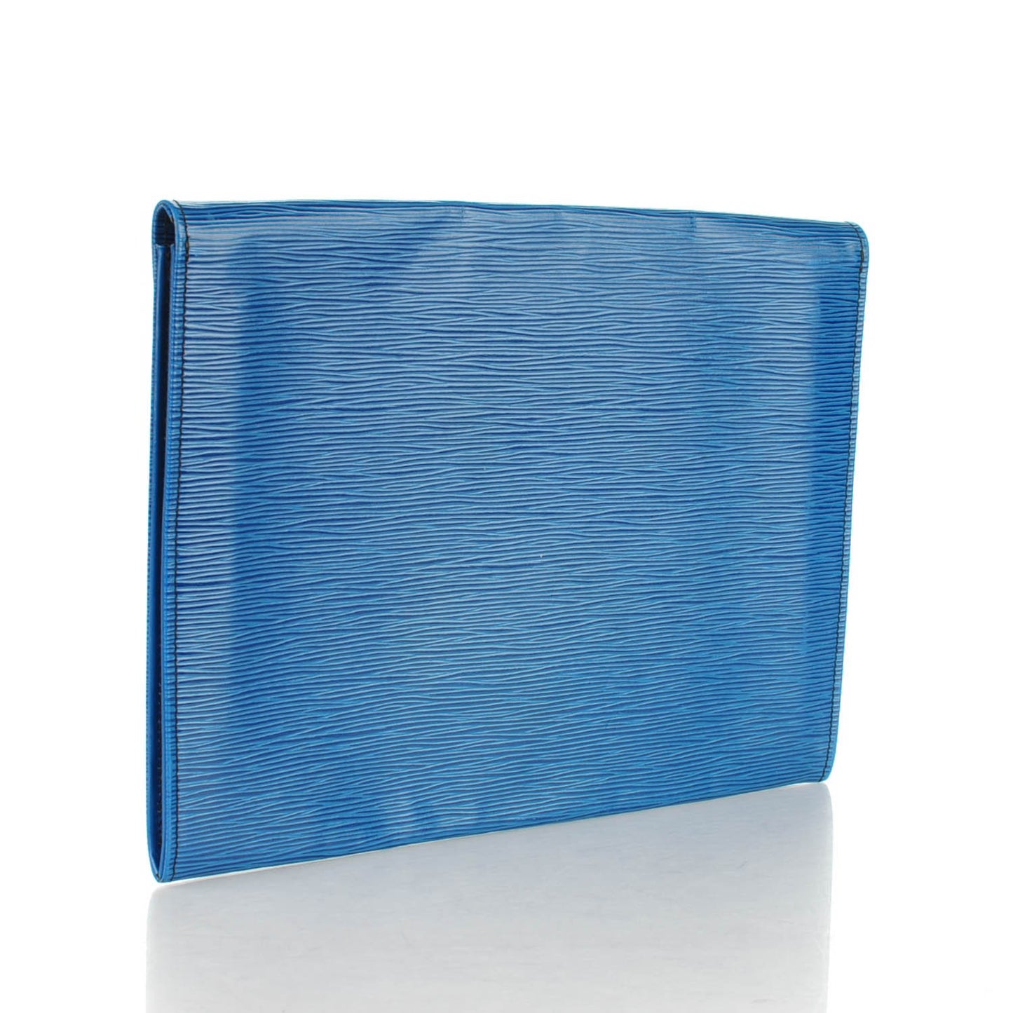 Epi Pochette Lena Toledo