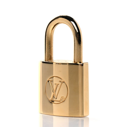 Louis Vuitton Reverse Monogram Vanity PM 14 of 15