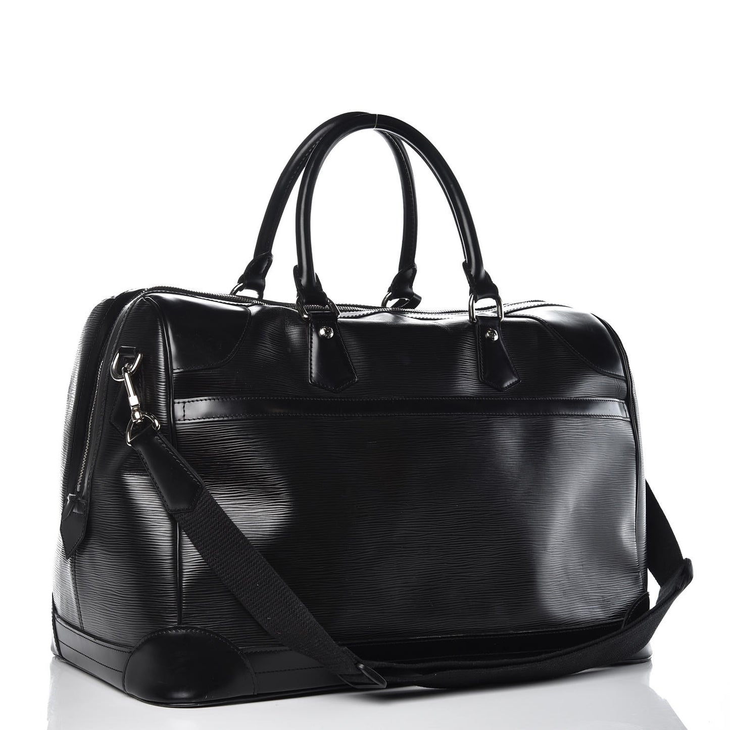 Epi Sac Bourget 50 Black