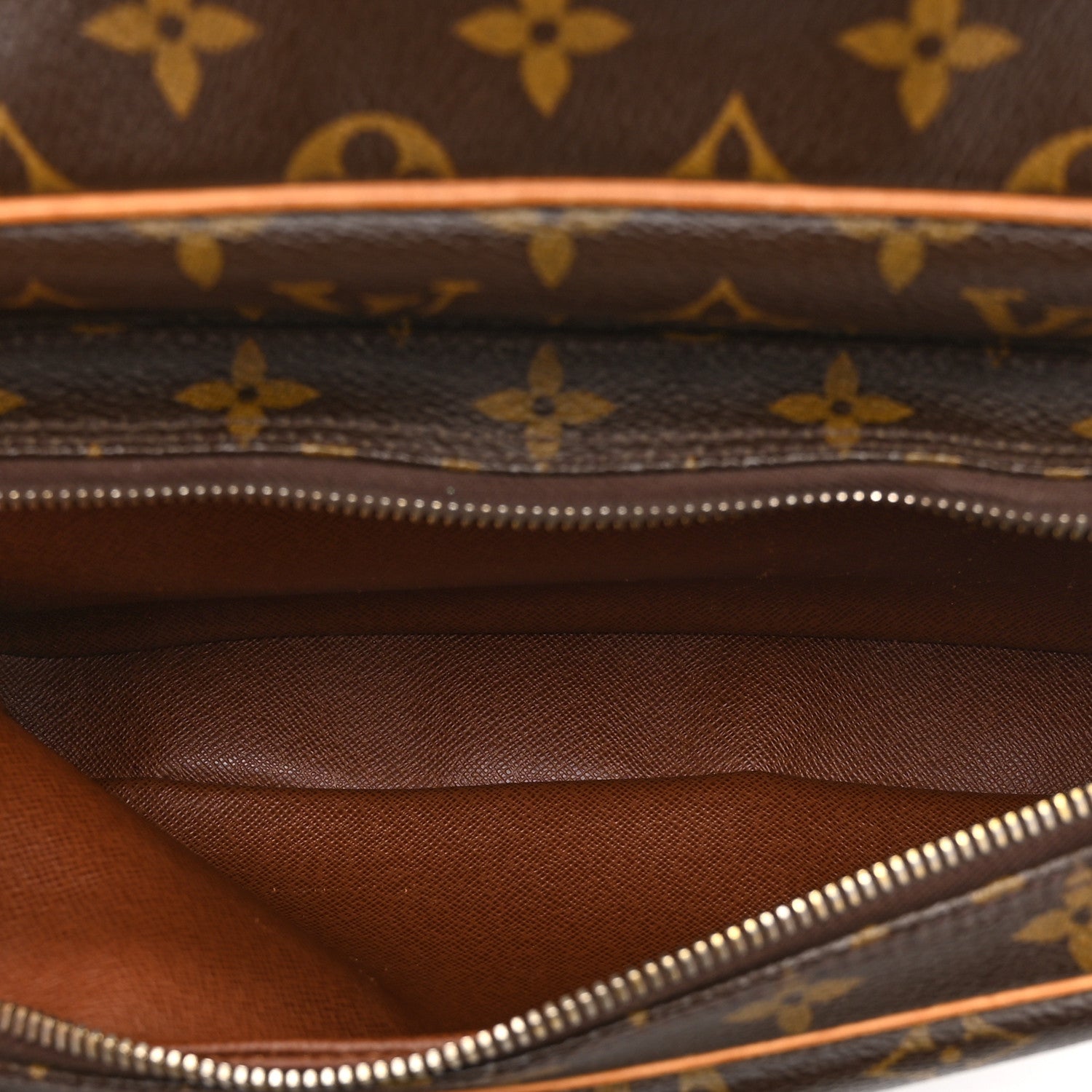 Louis Vuitton Monogram Nil 28 6 of 10