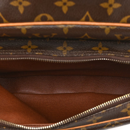 Louis Vuitton Monogram Nil 28 6 of 10